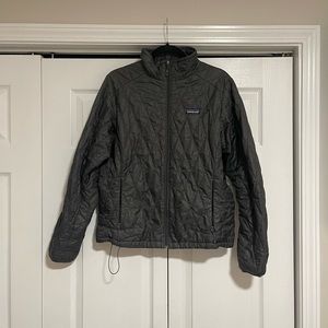 Patagonia Lightweight Jacket